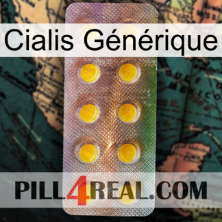 Cialis Générique new11